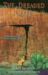The Dreaded Cliff