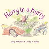 Harry in a Hurry