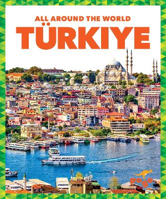 Türkiye