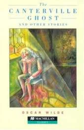 The Canterville Ghost