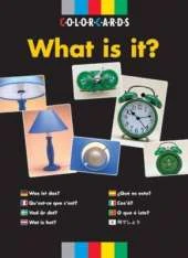 What is It?
