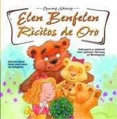 Elen Benfelen / Ricitos De Oro