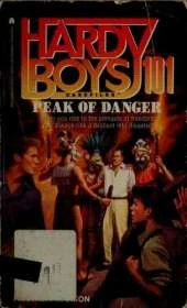 Peak of Danger