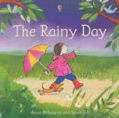 Rainy Day