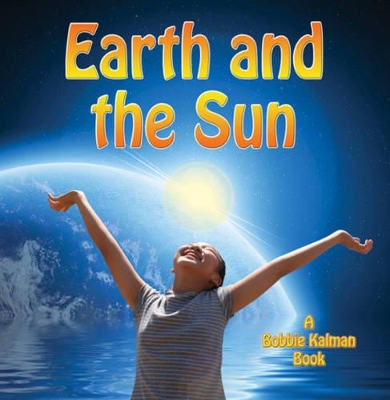 Earth and the Sun