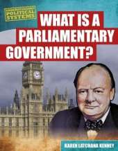 Understanding Political Systems Pack A of 6