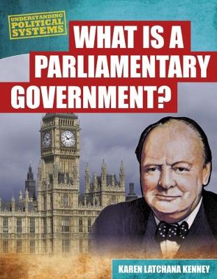 Understanding Political Systems Pack A of 6