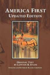 America First: Updated Edition