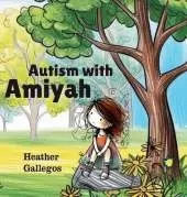 Autism with Amiyah