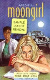 Moongirl