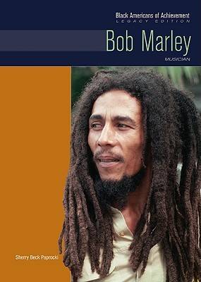 Bob Marley