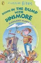 Down in the Dump with Dinsmore