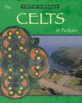 The Celts in Britain