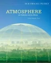 Atmosphere: Air Pollution and Its Effects