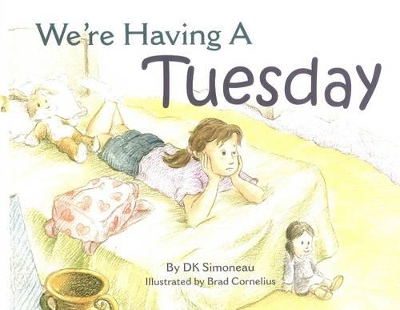 We're Having a Tuesday