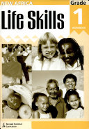 New Africa Lifeskills