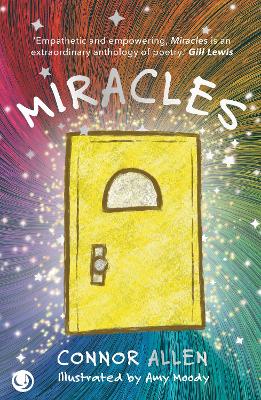 Miracles