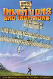 Inventions and Inventors