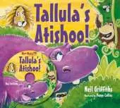 Tallula's Atishoo!