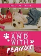 Life's Emotions and Personal Care with Peanut