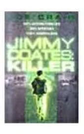 Jimmy Coates: Killer