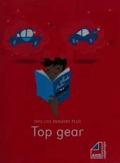 Top Gear