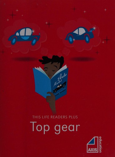Top Gear