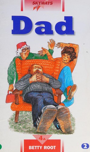 Dad