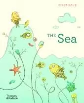 The Sea