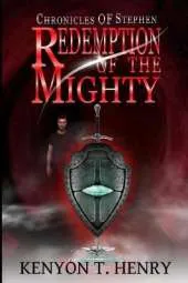 Redemption of the Mighty