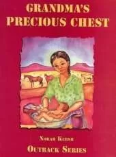 Grandma's Precious Chest