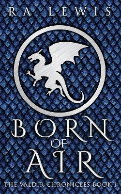 Born of Air