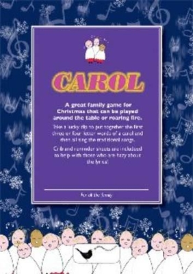 Carol