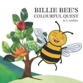 Billie Bee's: Colourful Quest