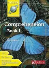 Comprehension