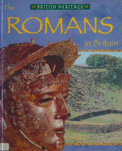 The Romans in Britain