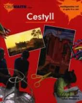 Celfwaith...Cestyll