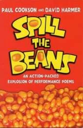 Spill the Beans