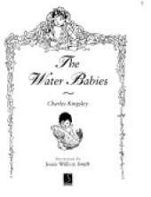 The Water Babies