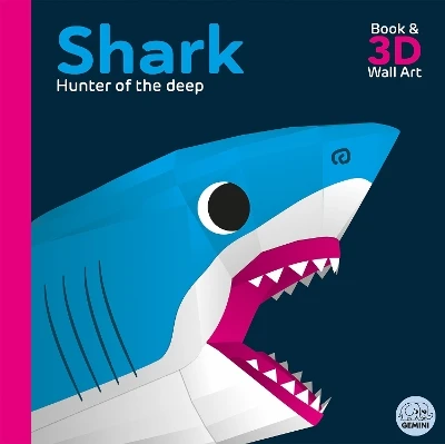 Awesome 3D Wall Art Series