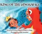King of the Dinosaurs