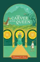 The Carver and the Queen