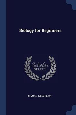 Biology for Beginners