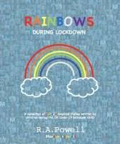 Rainbows During Lockdown