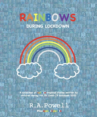 Rainbows During Lockdown