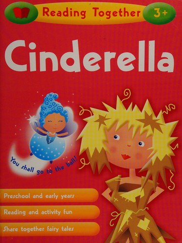 Cinderella