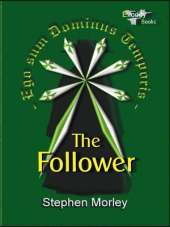 The Follower