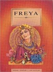 Freya