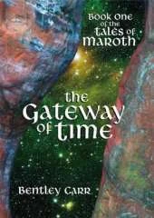 The Gateway of Time