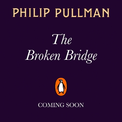 The Broken Bridge